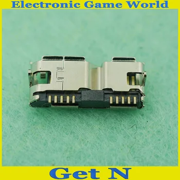 

20x MICRO USB 3.0 Connector Type B Female Sockect Tablet PC Charging Jack