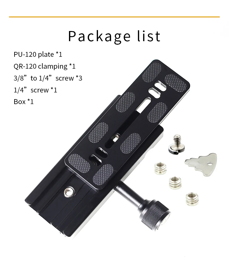 QR-120+PU-120-_09