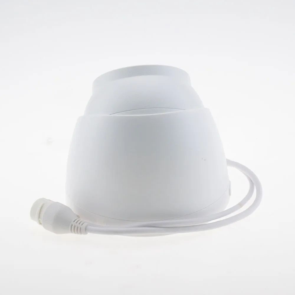 HTB1AxDtNXXXXXckaXXXq6xXFXXXG