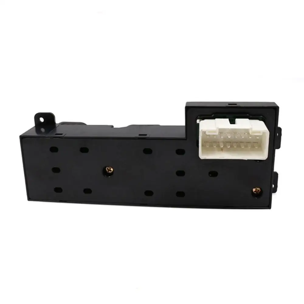 

Suitable For Modern I30Cw Glass Lifter Switch 93570-2L010 Car Universal Modified Glass Lifter Electric Window Switch