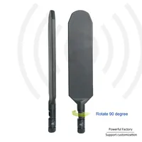 Communication Equipment