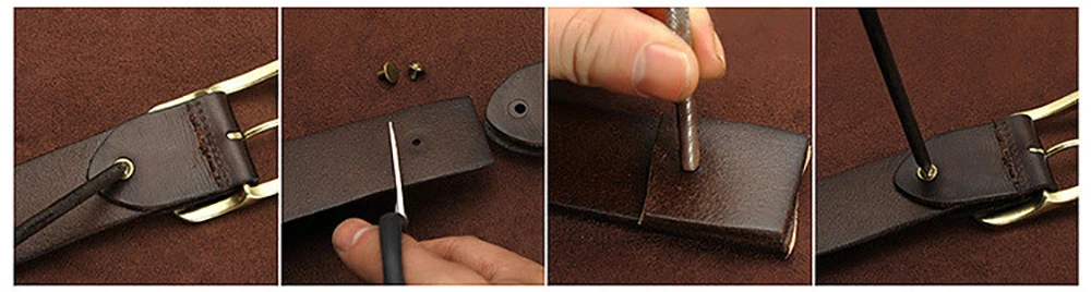 750_03