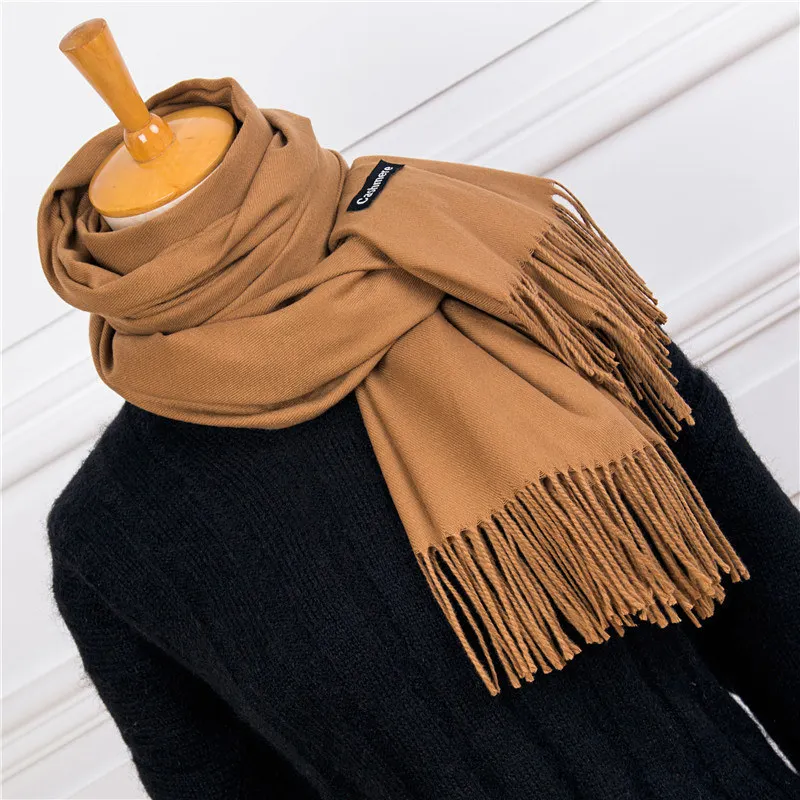 Camel-