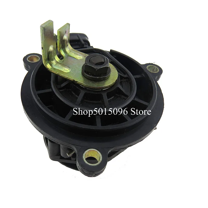 22060-50011 22060-50010 198300-4021 Throttle Body Level Sensor Oem for Toyota Lexus Tundra LX470 Sequoia Car 5