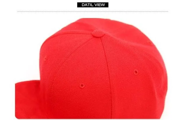 red details 1 (1)