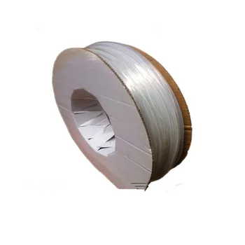 

200m 8mm/10mm/12mm/15mm Silicon tube for APA102 /WS2811/ WS2812B/WS2801/3014 /3528/5050 SMD RGBW RGB Led strip Light