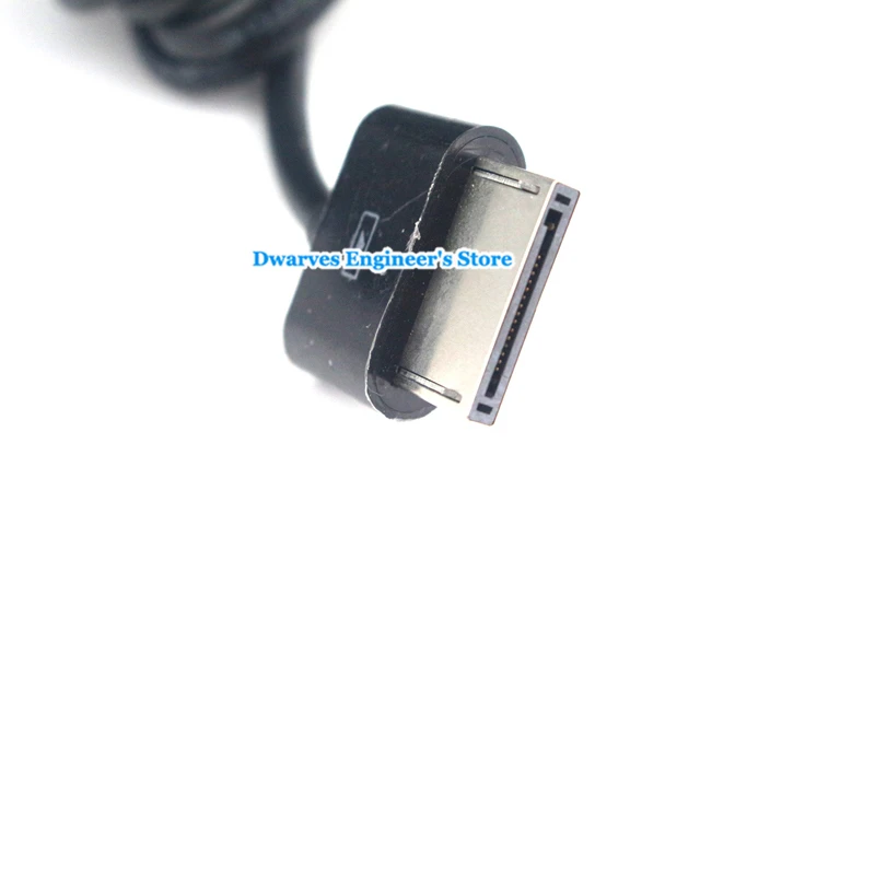 ASUS15V1.2A18W-USB-SHAVER-5