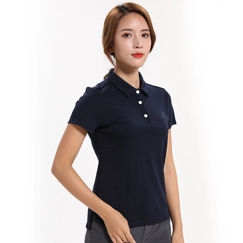 polo shirt  (3)