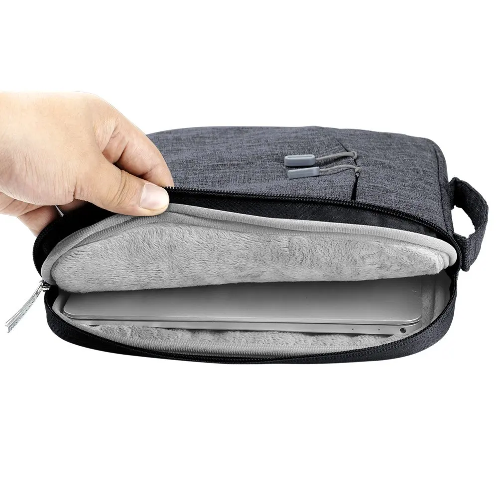 Чехол Megoo Surface для ноутбука Microsoft Pro X/7/4/3/6/5 12 3 дюйма 3/2/1 13 5 15 6 дюйма|Чехлы планшетов