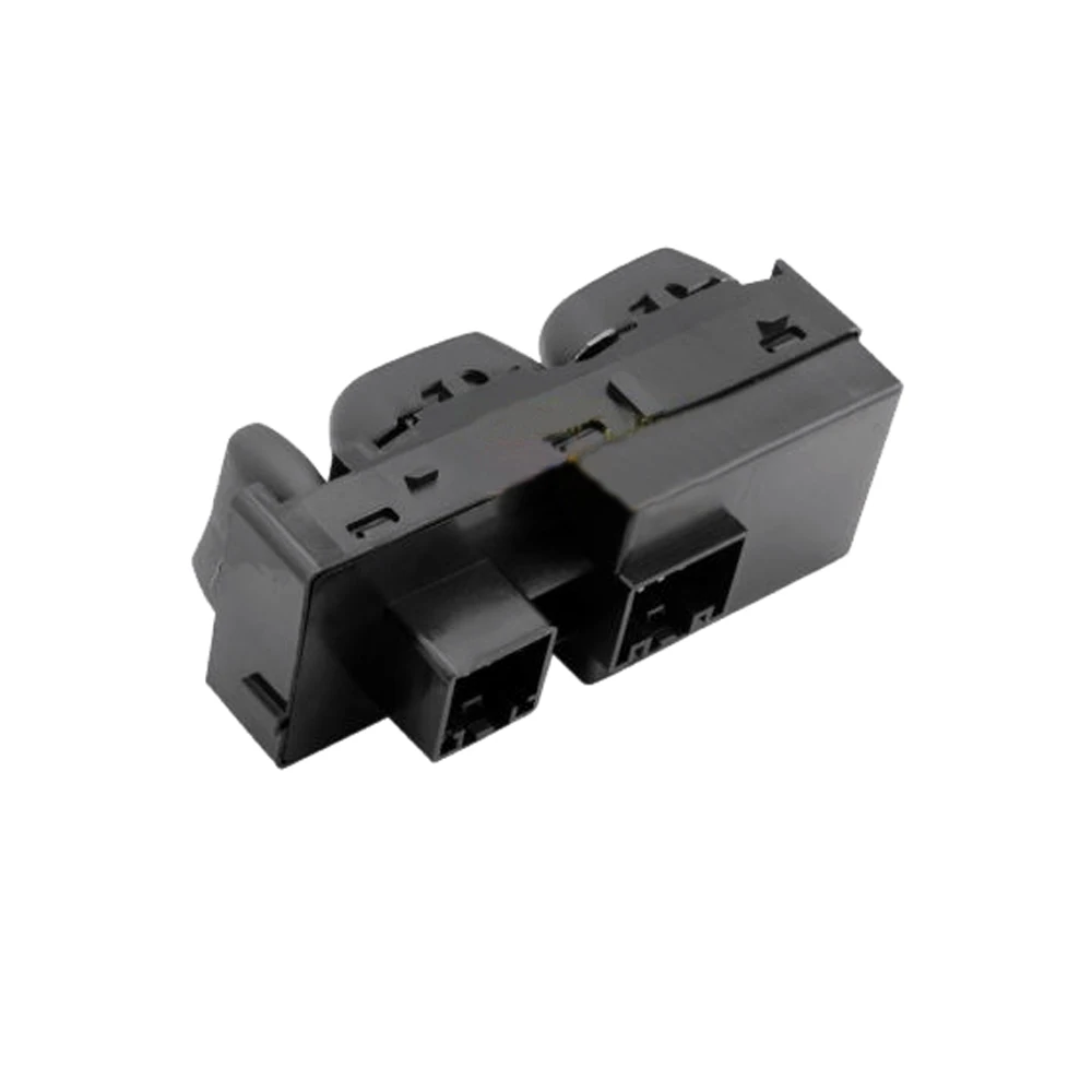 1L2Z14529BA-Lewis (5)