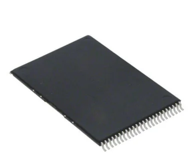

2pcs TC58NVG0S3HTA00 TSOP48 memory chip new original
