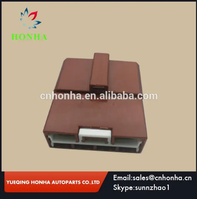 QQ20180811090103