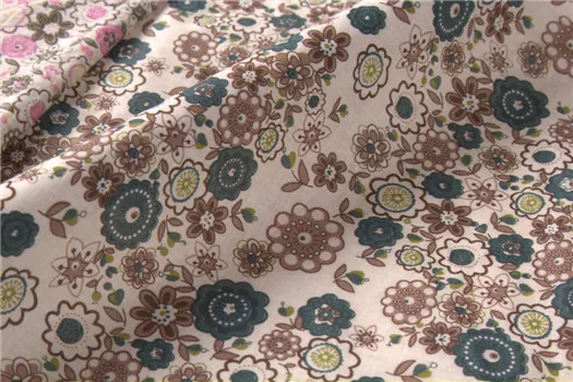 initpinsdfdstu__.jpg