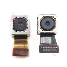 Для sony Xperia X XA XA1 XA2 XA3 1 2 3 Plus ультра компактный премиум задняя основная задняя камера гибкий кабель
