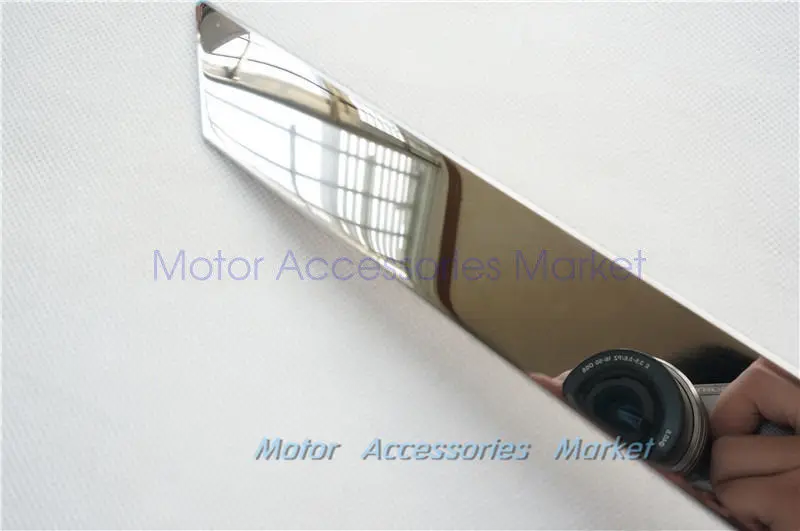 Jetta Lid3