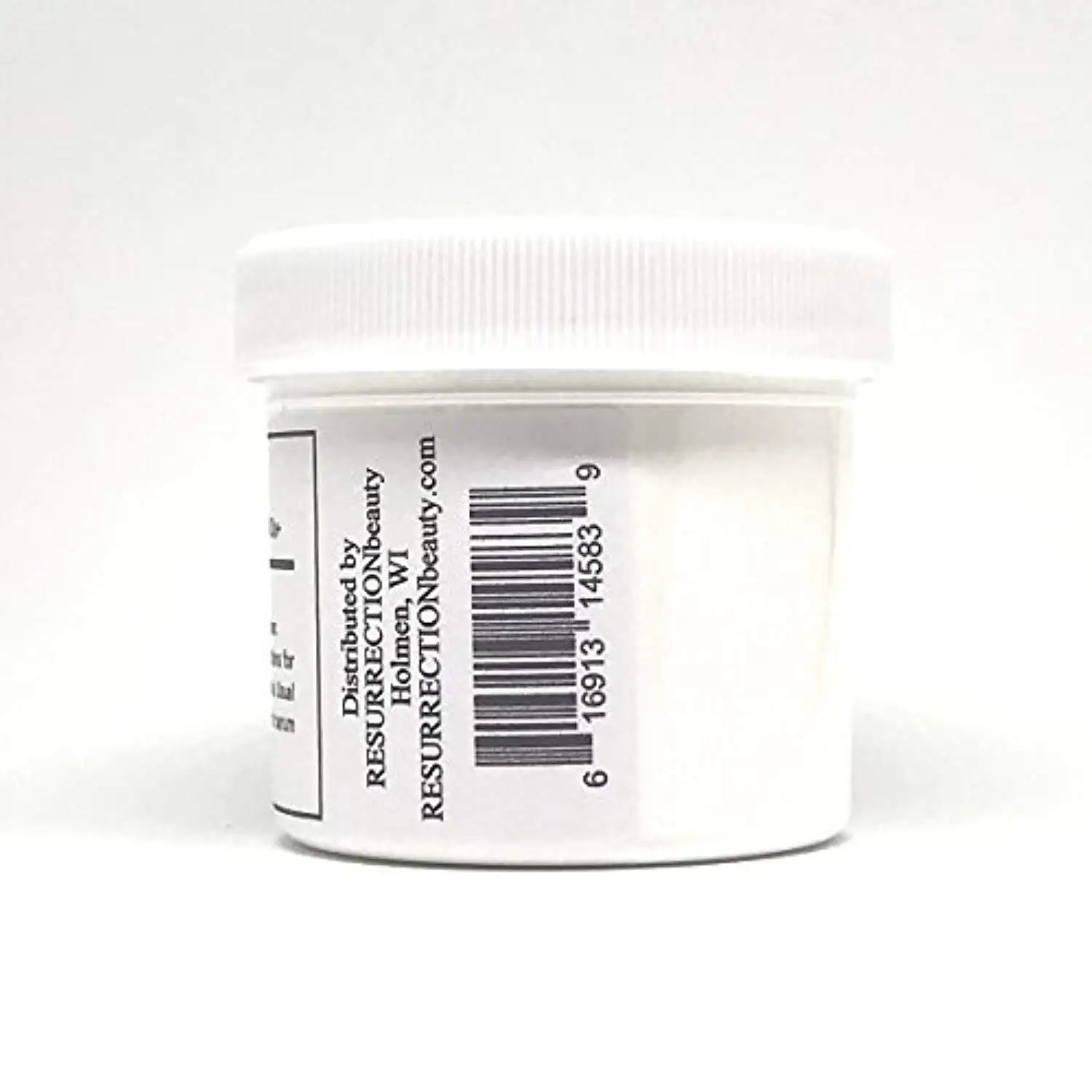

Hyaluronic Acid Shrink Pores Moisturizing Anti-Aging Wrinkles Skin Care Tight Brighten Skin Hot Sale