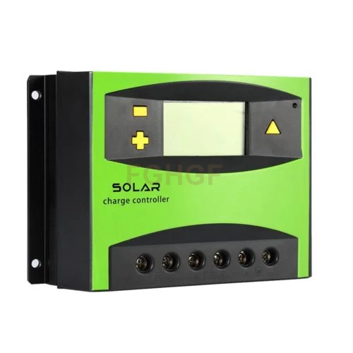 s-l500 (2)_