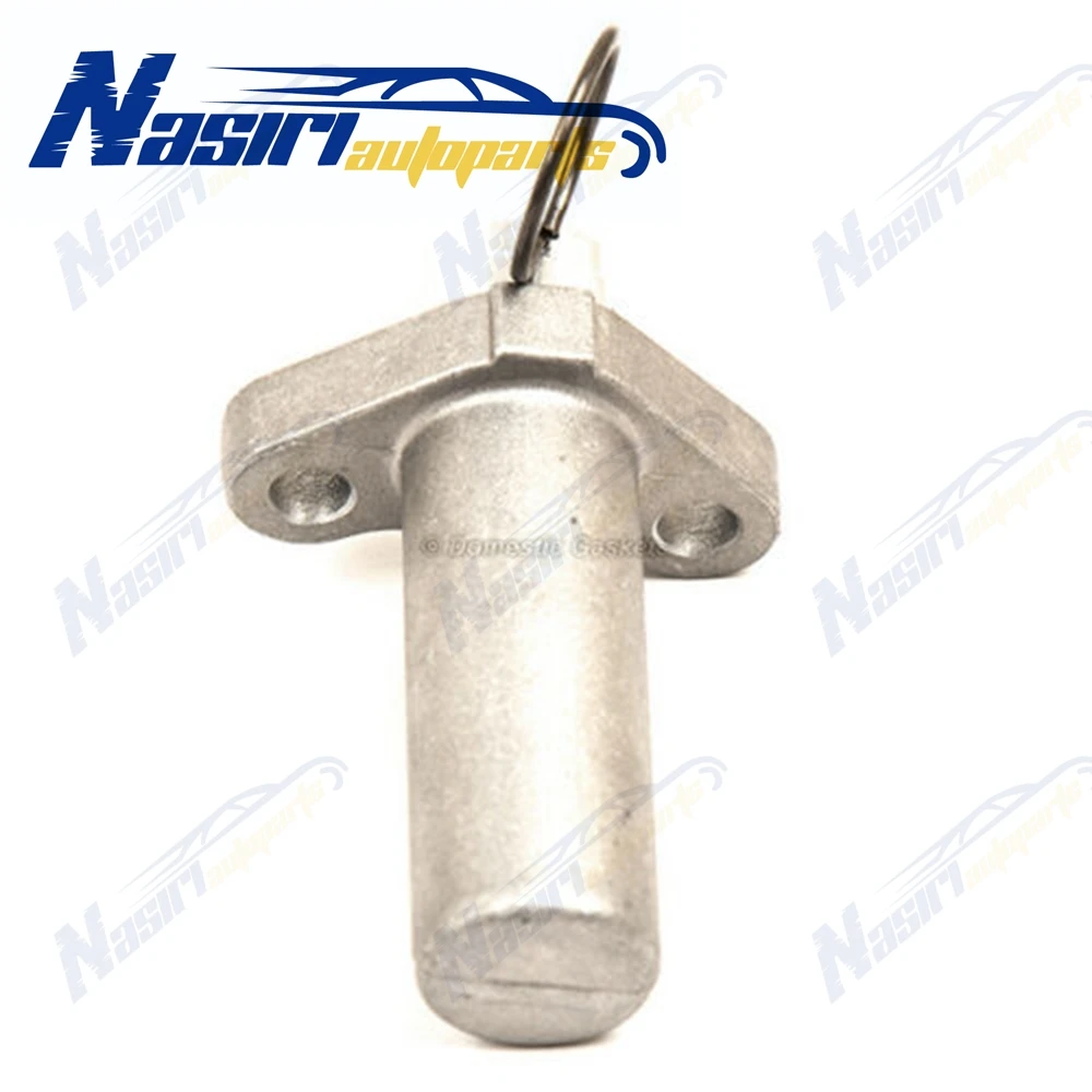Hydraulic Timing Belt Damper Tensioner Adjuster For Lexus GS300 IS300