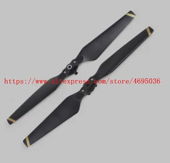 

1 pair Original MAVIC 8330 Quick Release Propeller for DJI MAVIC 8330 drone Accessories