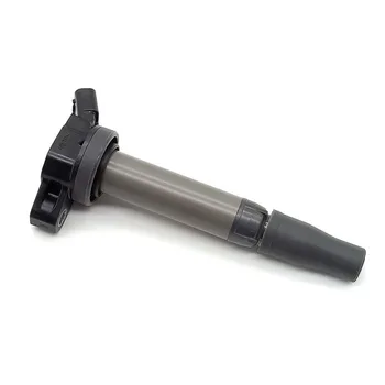 

1x Original New Ignition Coil 90919-C2004 90919C2004 for cars Fast delivery Auto acessories High quality