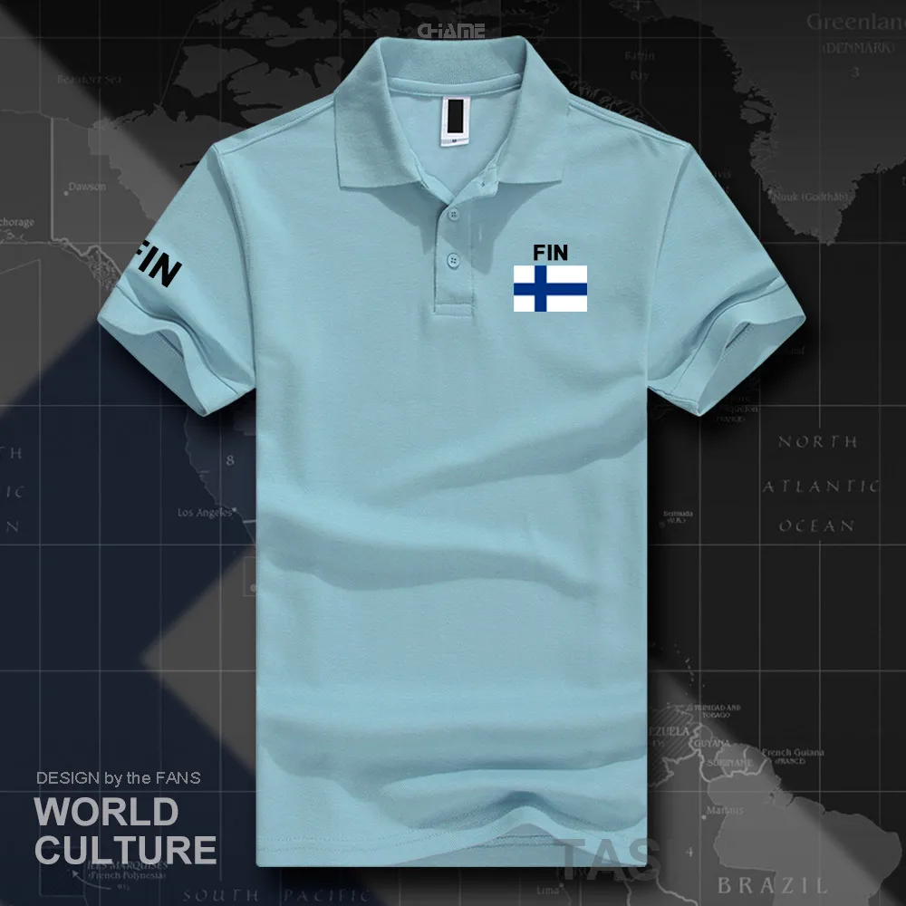 HNAT_Finland01_O01lightblue