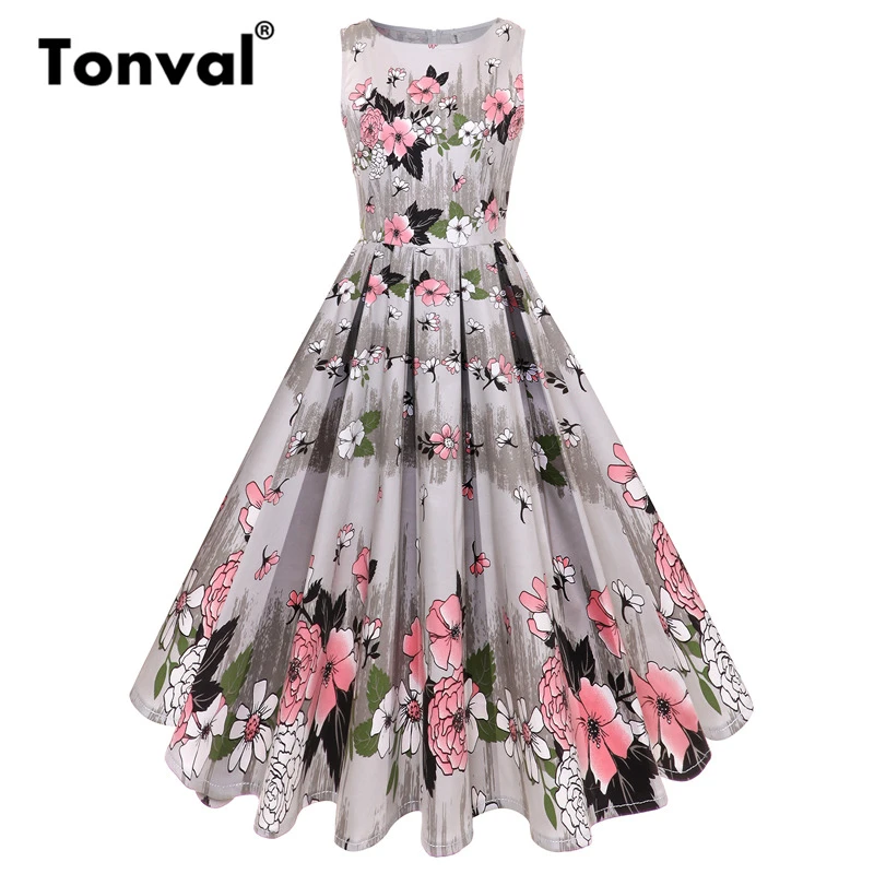 gorgeous vintage dresses