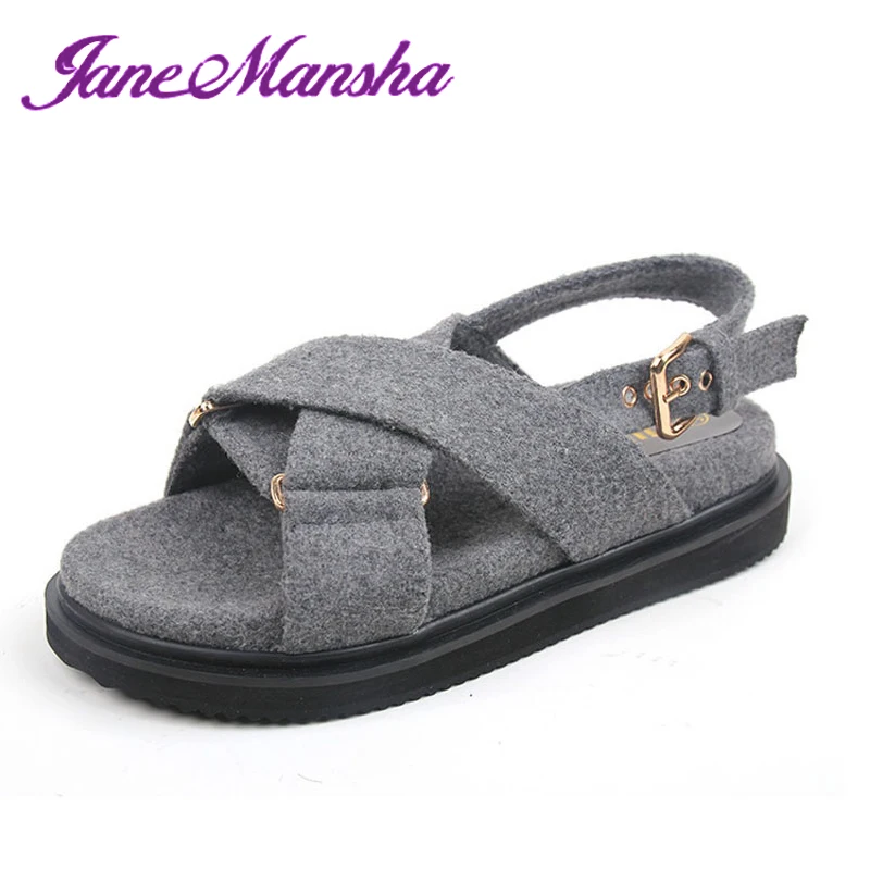 womens sandals wholesale cheap