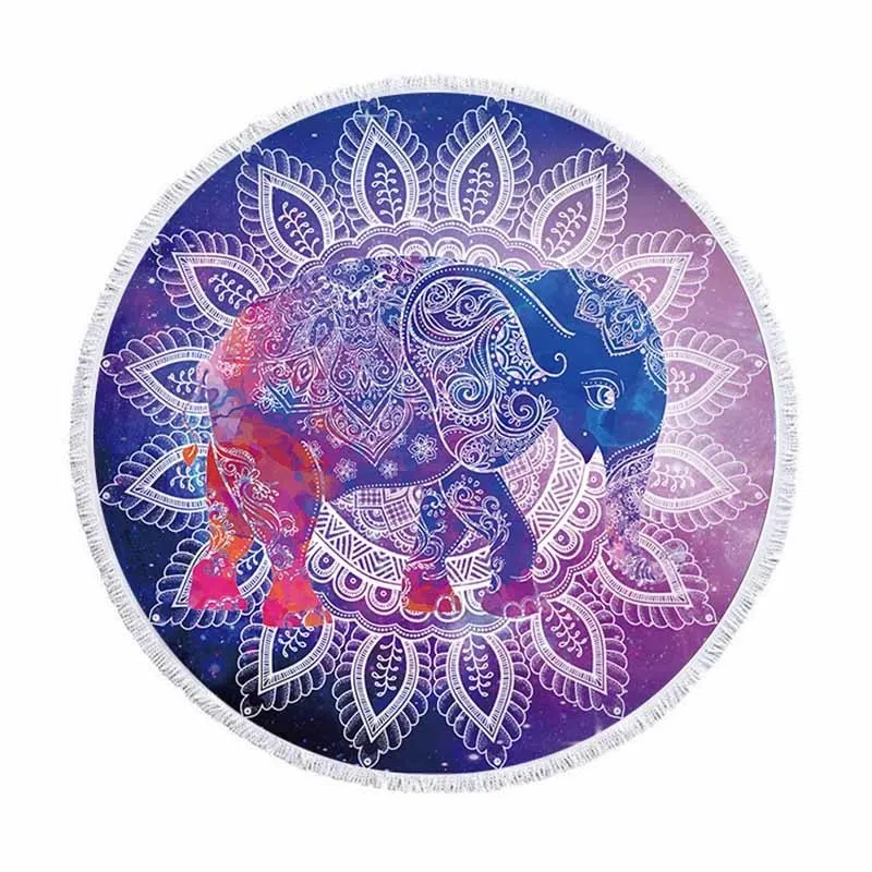 1_0003_10322063661_132224802