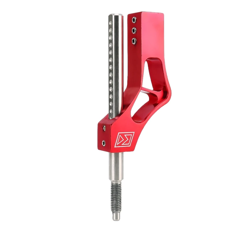 CMS6960R_1