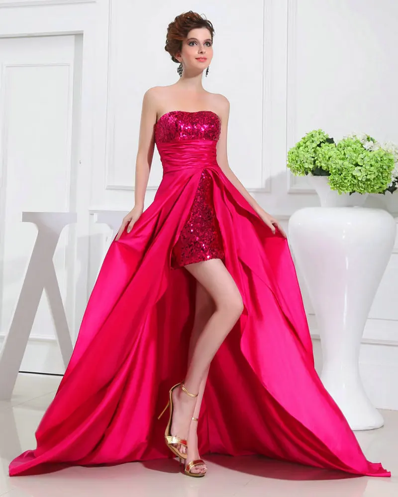 Prom dress shops Portsmouth Dresses Images 2022
