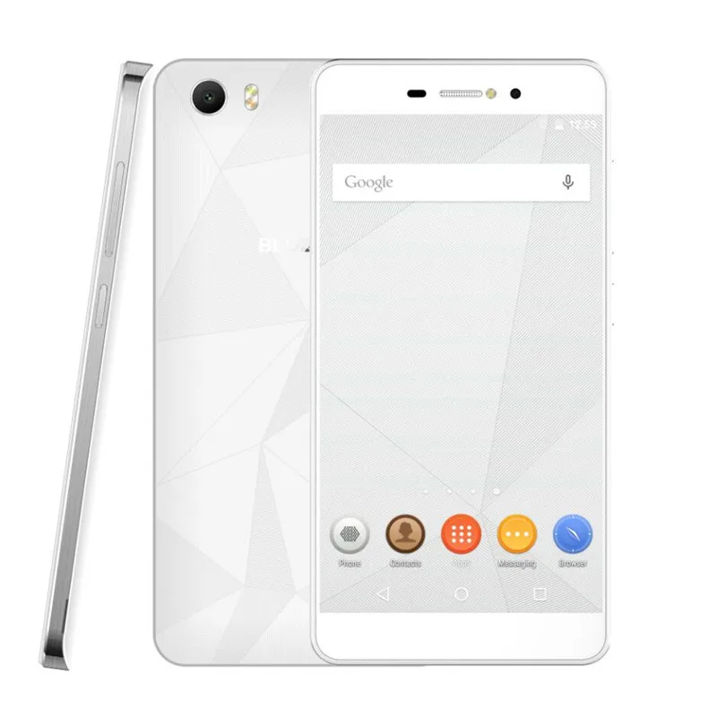 bilder für Bluboo picasso 5 zoll handy 3g wcdma android 5.1 mtk6580 Quad Core 1280x720 8MP 2G RAM 16G ROM Dual Sim Smartphone lager bilder für Bluboo picasso 5 zoll handy 3g wcdma android 5.1 mtk6580 Quad Core 1280x720 8MP 2G RAM 16G ROM Dual Sim Smartphone lager