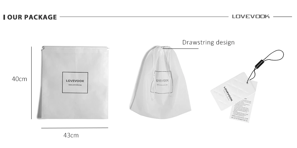 Bolsas de ombro