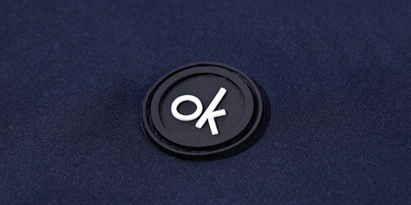 jackets men (12)