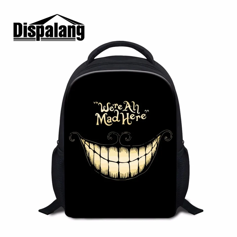 boys bookbags