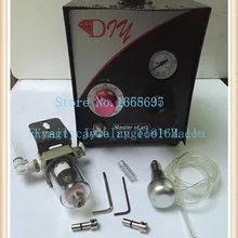 220 В ювелирный инструмент ручной механический резчик для гравировки инструменты Пневматический гравер максимальный максимум 1 HSS гравер подарок