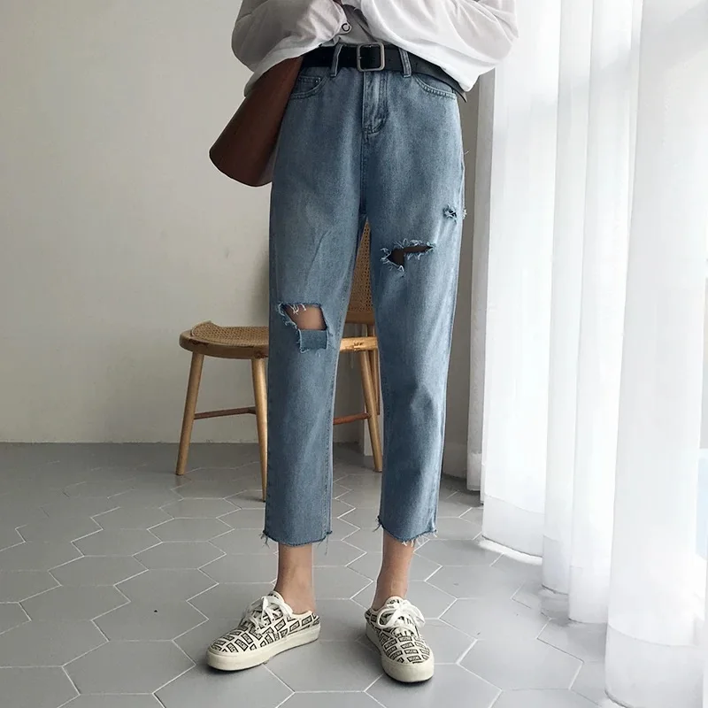 wide_leg_ripped_jeans_women_high_waist_plus_size_new_jeans_cut_denim_korean_pants_trousers_5xl_vintage_boyfriend_bf_oversized_4