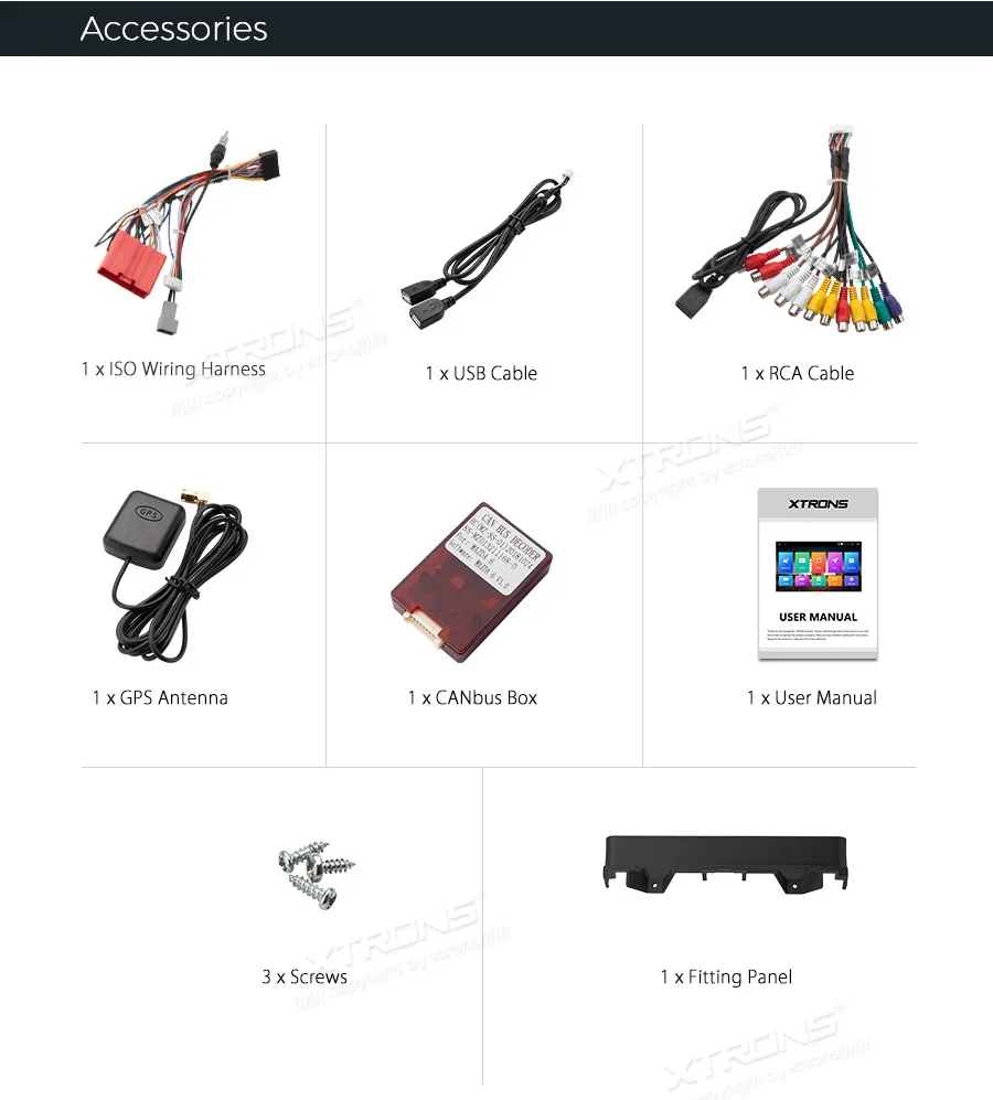 Clearance 9" Android 8.1 OS Car Multimedia Navigation GPS Radio for Mazda 6 2008-2012 & Mazda 6 Ultra 2008-2016 & Mazda 6 Ruiyi 2008-2012 24