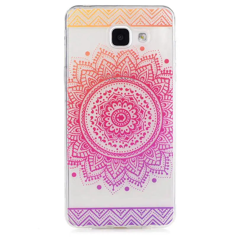 custodia samsung galaxy a5 2016 silicone custodia samsung galaxy a5 2016 silicone
