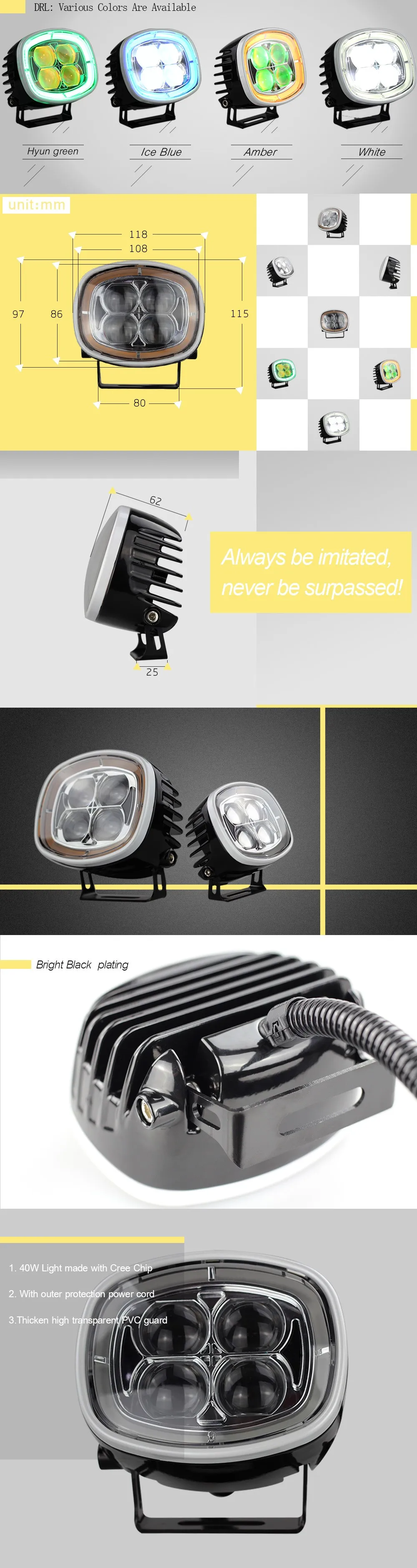 led running light-3