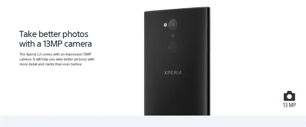 QQ20190418180001
