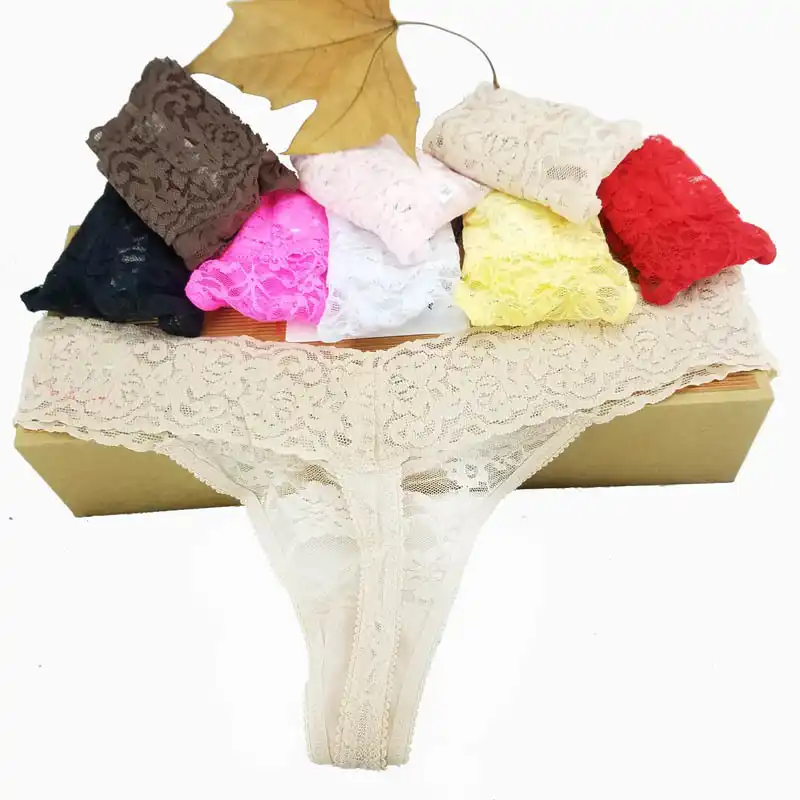 الرجال الدانتيل ثونغ ز سلسلة بيكيني الراحة Chasti Ty Device الرجال زي مثير Buy Products Online With Ubuy Bahrain In Affordable Prices B088m4wcwt