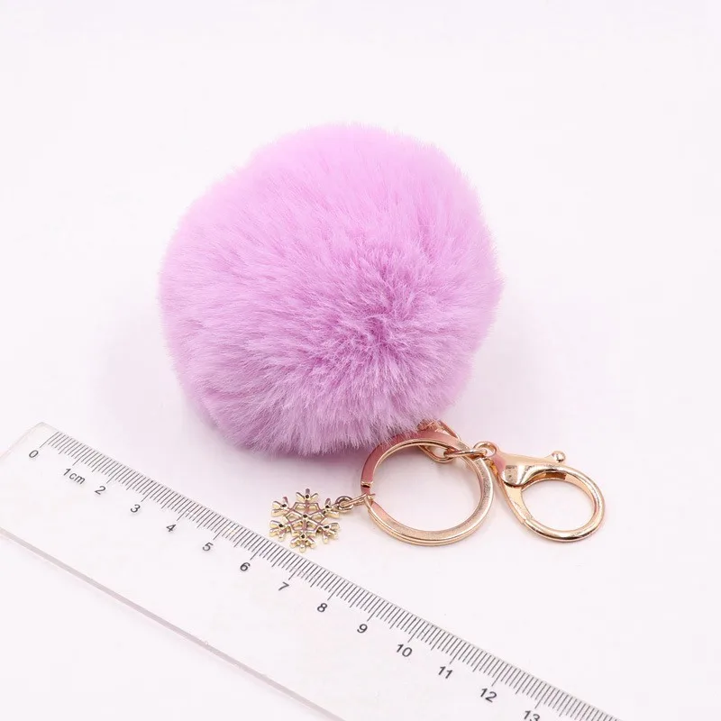2.5525g