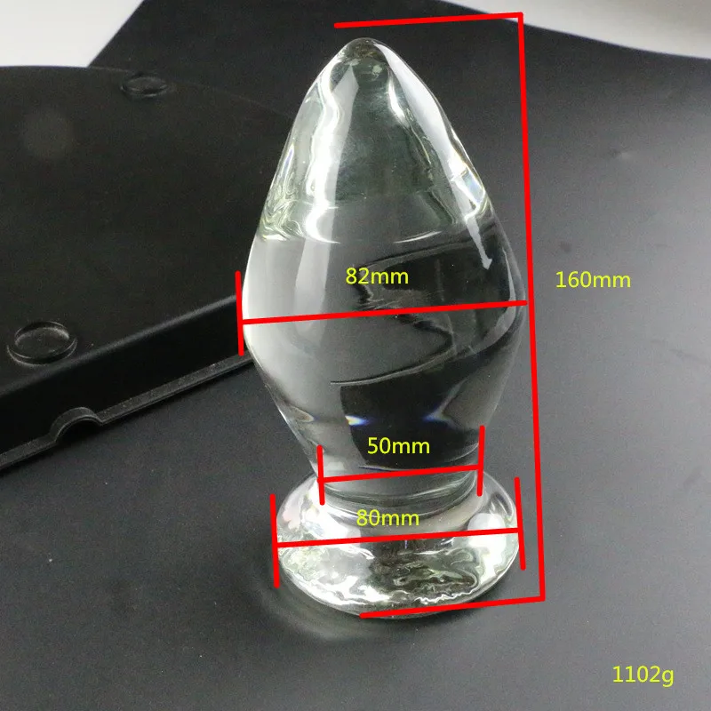glass (3)
