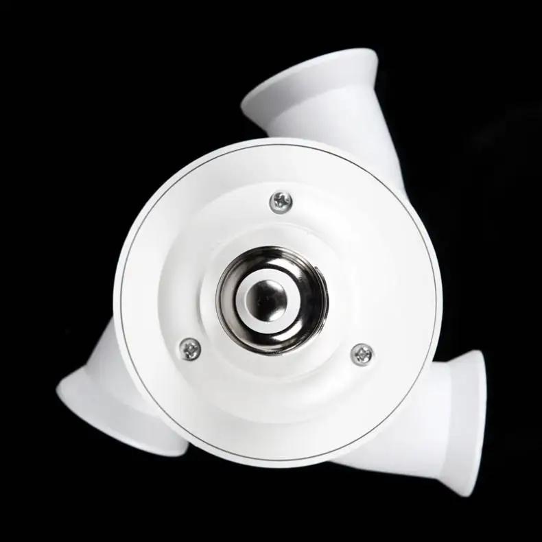 15809-description-3-l2.jpg