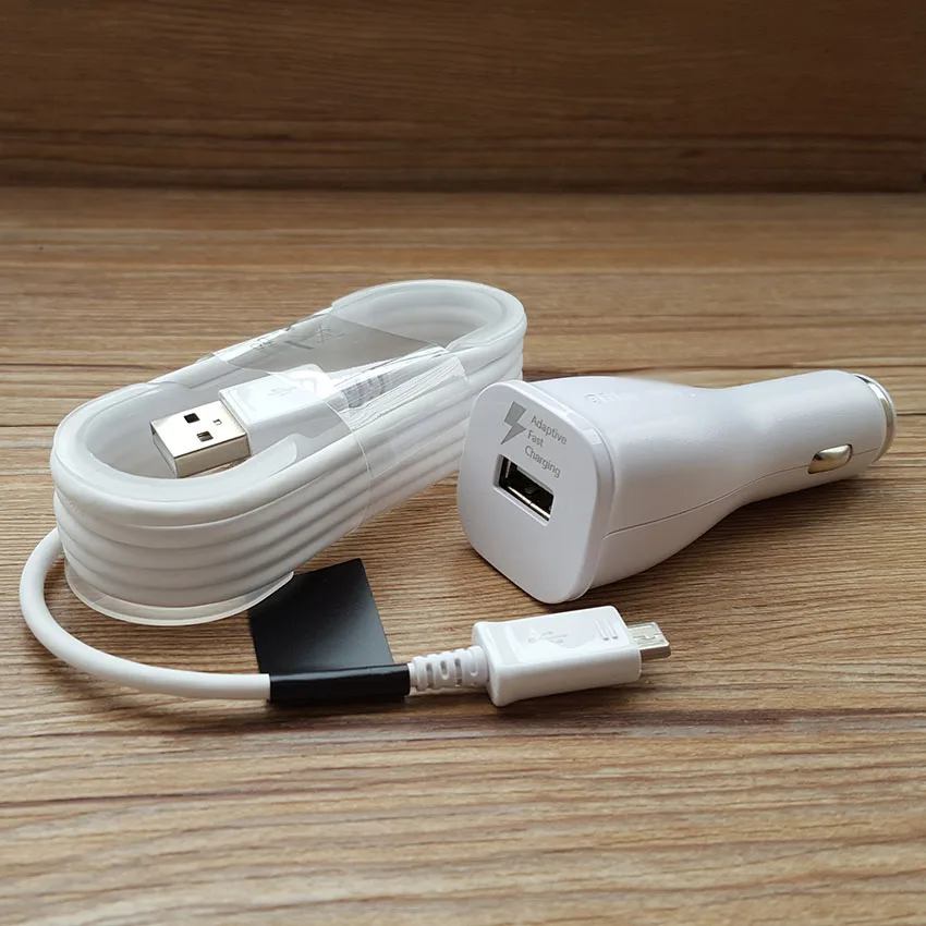 car wall charger  (107)