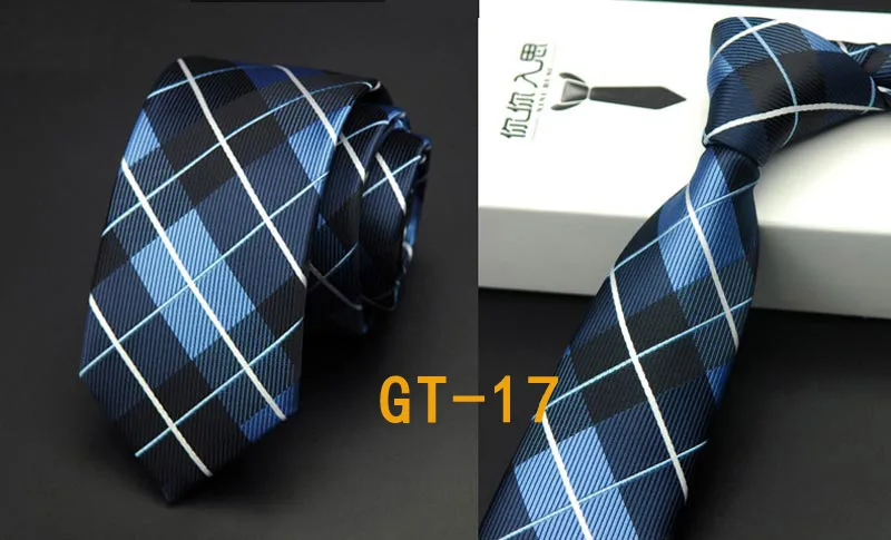 GT-17