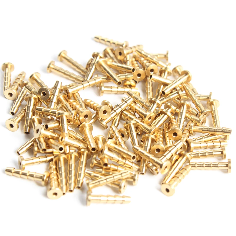 SMLLOW DEORE BH90 BH59 Тормозная оливная головка горный велосипед XT SLX M355 M315 MT200 M6000 M7000 M8000