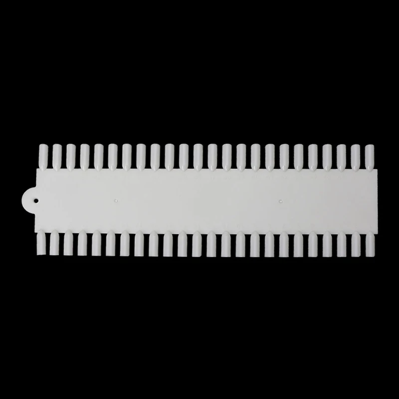 3TL00663-7
