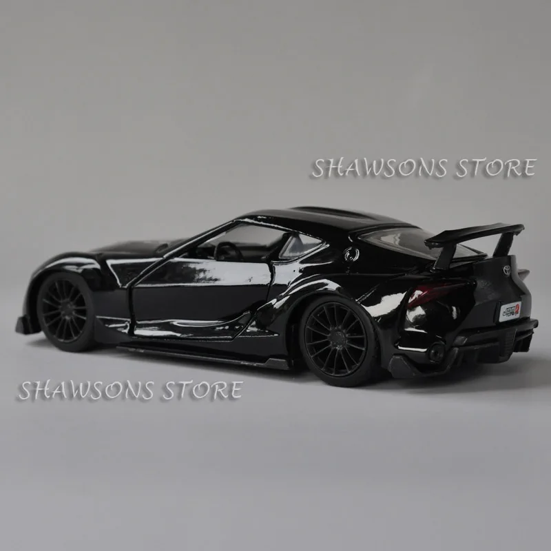 jdtoyotak2