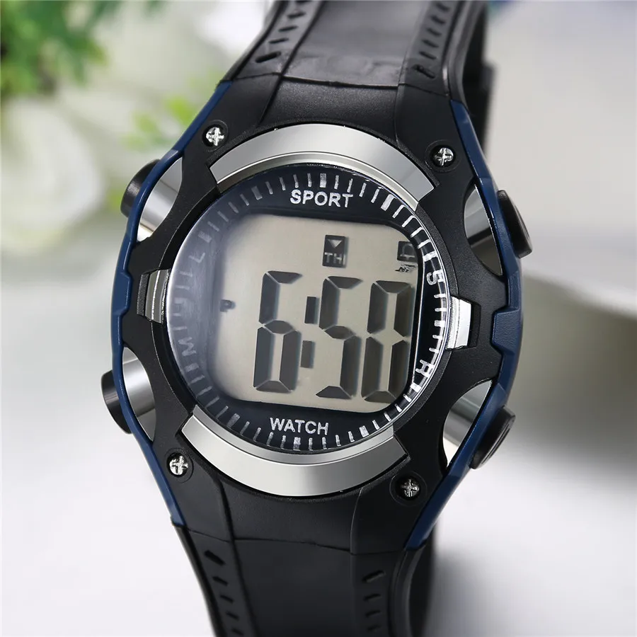 50608-blue_3